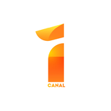 Canal 1