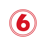 Canal 6