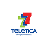 Canal 7