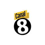 Multimedios 