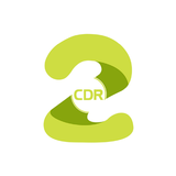 Canal 2 CDR