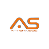 Antena 6