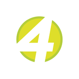 Canal 4