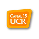 UCR