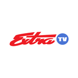 ExtraTV 42
