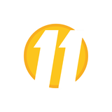 Canal 11