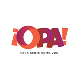 OPA TV