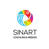Sinart - Canal 13