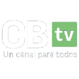 CB TV