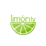 Limon TV