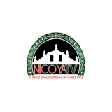 Nicoya TV