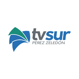 TV Sur