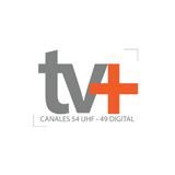 TV Plus