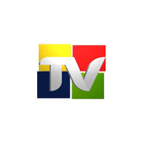 TicaVision
