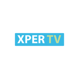 Xpert TV