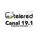 Telered