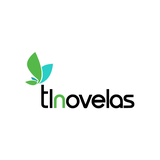 TV Novelas Centro