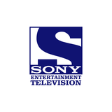 Sony Channel