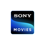 Sony Movies