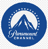Paramount