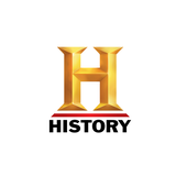 History Channel 2