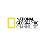 National Geographic