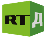 RT Documentary