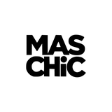 Mas Chic