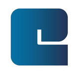 Euro Channel