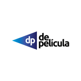 De Pelicula