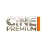 Cine Premium