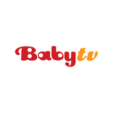 Baby TV