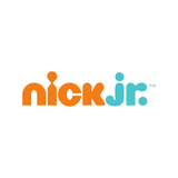 Nick Jr