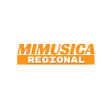 Musica Regional