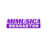 Musica Reggaeton