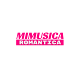 MiMusica Romantica