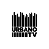 Urbano