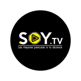 SOY