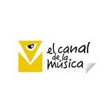 VM Latino