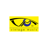 Vintage Music
