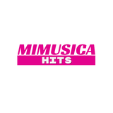 Musica Hits