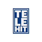 Telehit