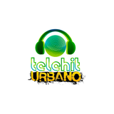 Telehit Musica