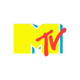 MTV