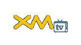 XM TV