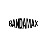 Bandamax