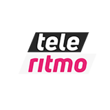 Teleritmo