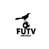 FuTV