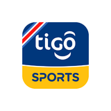 Tigo Sports
