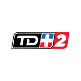 TDMas 2